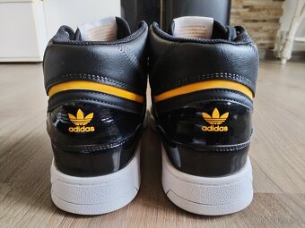Adidas Drop Step vel 40 - 13
