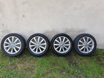 5x112r17 - 13