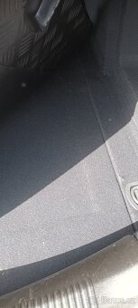 Audi A6 4F, sedan, 2.4 130kW, V6, 127tis.Km - 13