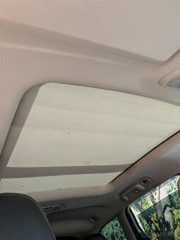 Volvo XC60 D5 R design 151KW - 13