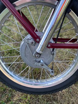 Čz 350/472.4 - 13