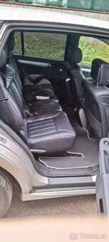Prodám Mercedes-Benz R 280 CDI 145 kW 4matic - 13