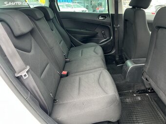 🚗 Peugeot 308 1.6HDi KOUPENO V ČR odp.DPH - 13