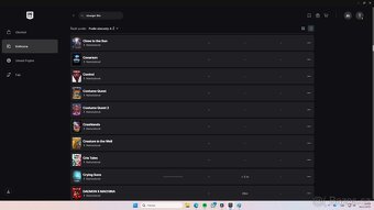 350 Her v hodnotě 130 000 Kč - 13