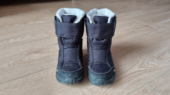 Zimní boty - vel. 23, 24, 26 - 13