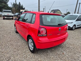Vw polo - 13