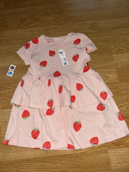 Úplně nové Lindex - 13