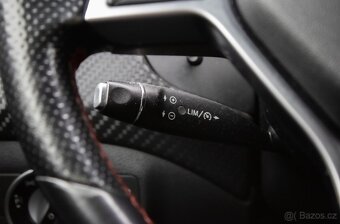 Mercedes-Benz A 180 BlueEFFICIENCY, 90kW - 13