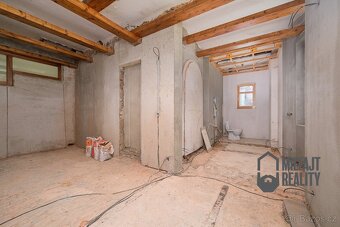 Prodej bytu 4+kk, 141 m2 - Liberec I-Staré Město - 13