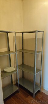 Prodej bytu 3+1 o celkové výměře 94 m² - 13
