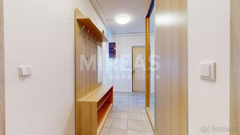 Český Brod, pronájem bytu 4+kk, 78 m2, okr. Kolín. - 13