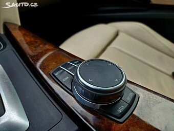 BMW Řada 3, 20d xDrive GT Sport 1Maj ČR - 13