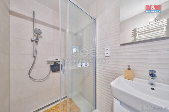 Prodej bytu 2+kk, 42 m², Černý Důl - 13