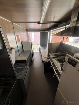 Food truck - 13