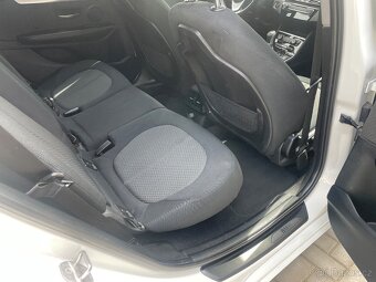 BMW 218 d 110kw Grand Tourer - 13