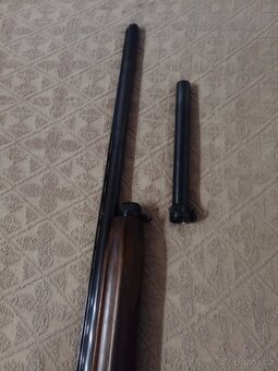 Nabídka prodeje zbraní - 13