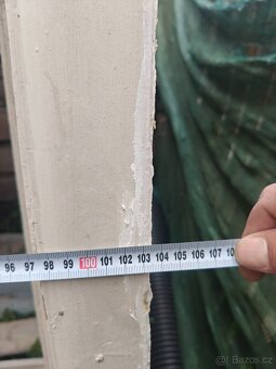 Zdarma cca 55ks oken - 13