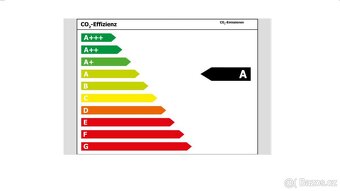 CitiGo e-iV 83PS Bat 36kWh Ambition Klima Centr DPH 3/20 - 13
