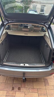 Škoda Superb 2.0 TDI 125 KW 4x4 - 13