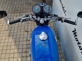 Laverda 750 SF - 13