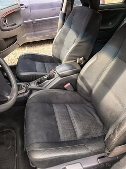 Volvo V40 - 13