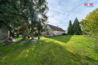Prodej rodinného domu, 179 m², Neurazy - 13