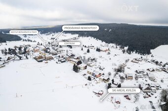 Prodej pozemek Bydlení, 1244㎡ - 13