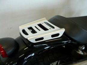 Triumph Street Scrambler 900 TOP - 13