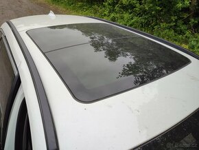 BMW díly z vozu F11 Facelift 530d 5er 2015 190kw - 13