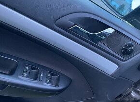ŠKODA OCTAVIA II facelift 1.4TSI 90kW, 215tis.km combi - 13