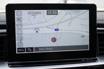 Kia ProCeed 1.6 T-GDi GT - 13