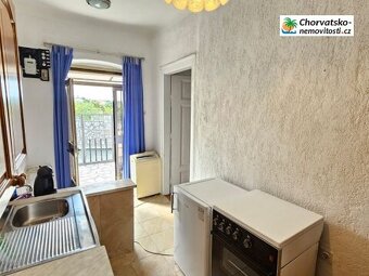 Prodej, dům, 65 m poz., , , Česko - 13