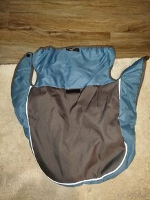 Sportovní kočárek - 13