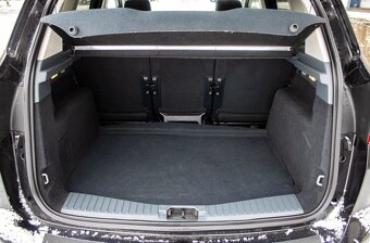 Ford C-Max 2.0 Titanium - 13