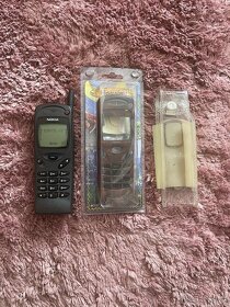 Nokia retroVše plně funkční - 13