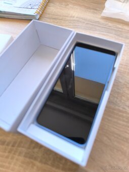 Xiaomi 13T 256 GB - 13