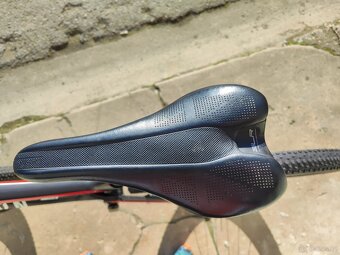 Canyon Lux CFR - 13