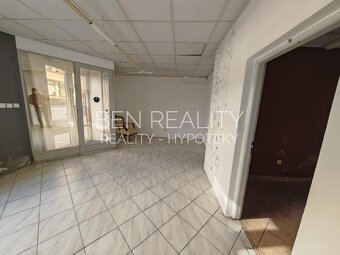 Cena k jednání - Exklusivní prodej komerční nemovitosti Napa - 13