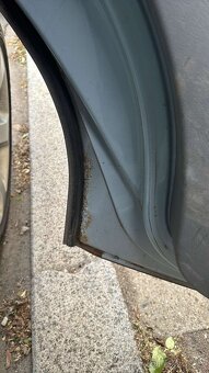 Transporter t5 1.9tdi - 13