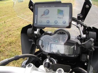 BMW R 1200 GS LC - 13