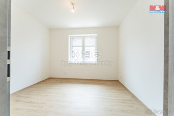 Prodej rodinného domu, 120 m², Všechlapy - 13