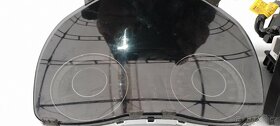 Hyundai i40 2013 Kia - 13