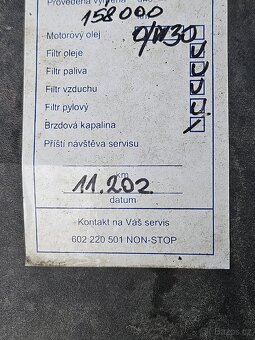 Mitsubishi asx 1.8d 4x4  167000km - 13