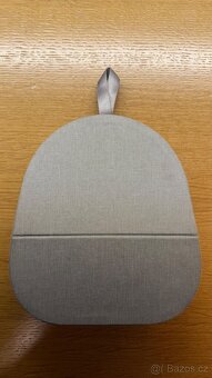 Sluchátka Sony WH-1000XM5 - 13
