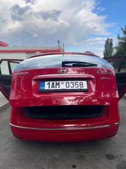 Hyundai I30 - 13