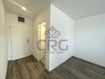 PRONÁJEM NEBYTOVÉHO PROSTORU O CP CCA 15,20 M2, MALOMĚŘICE - 13