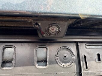 Škoda Karoq 1.5tsi Sportline m.r.2021Matrix acc kamera - 13