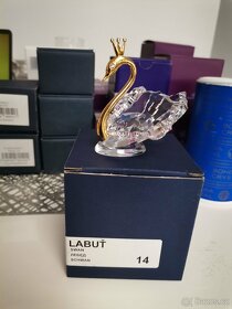 Bohemia Crystal, Crysto, Carmani, Temptations - 13