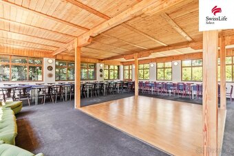 Prodej zemědělské usedlosti 550 m2, Šemnice - 13