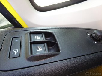 Citroën Jumper 2,2 BLUE HDI,L3H2,garance km - 13